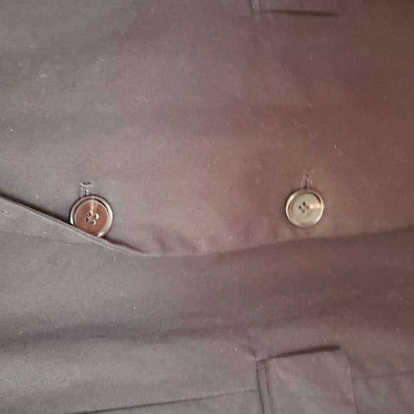 Men jacket - Picture 5 of 16